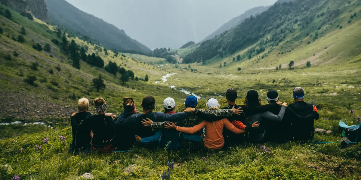 group_package_premium