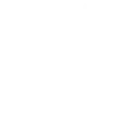 Kinglayang Homestay Logo