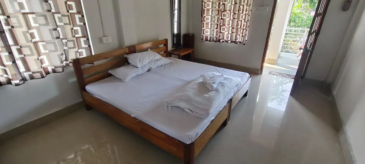 Room 696895d08aa13 0 