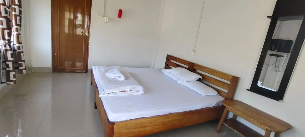 Room 696895d0b7875 3 