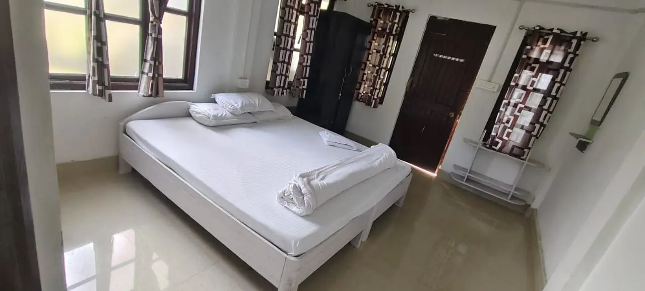 Room 6968f14bec1ae 1 