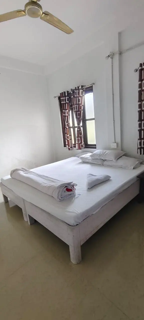 Room 6968f14c18798 3 