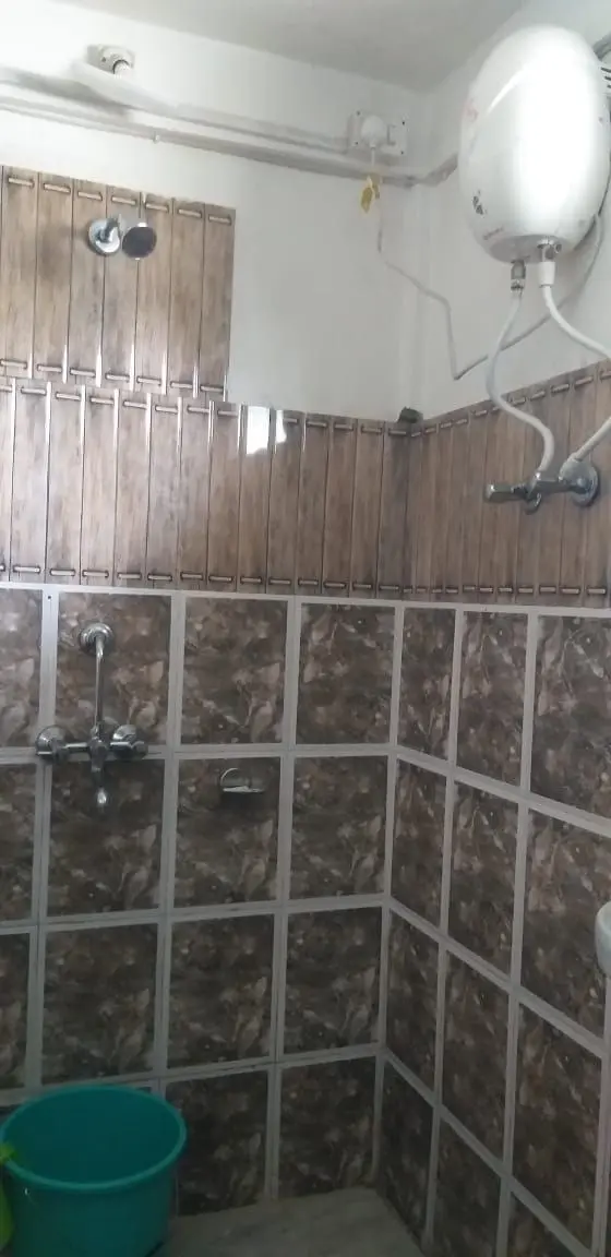 Room 6968f14c2626c 4 