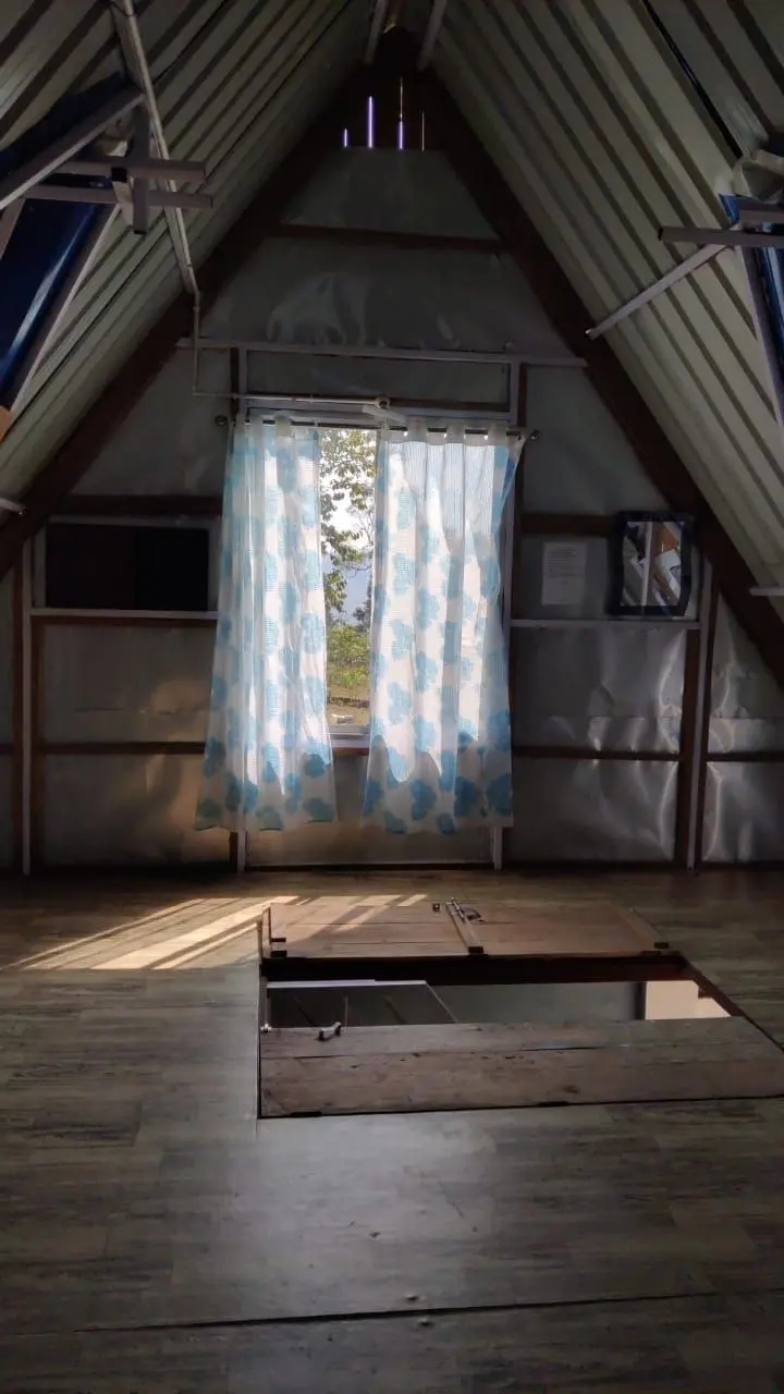 Room 6973cbc479f72 2 