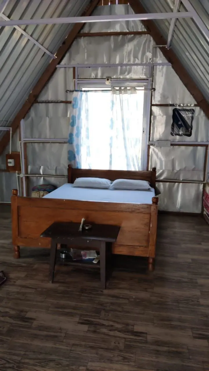 Room 6973cbc48f4f0 3 