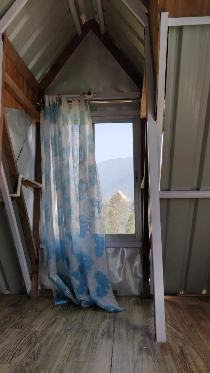 Room 6973cbc4bbb7c 5 