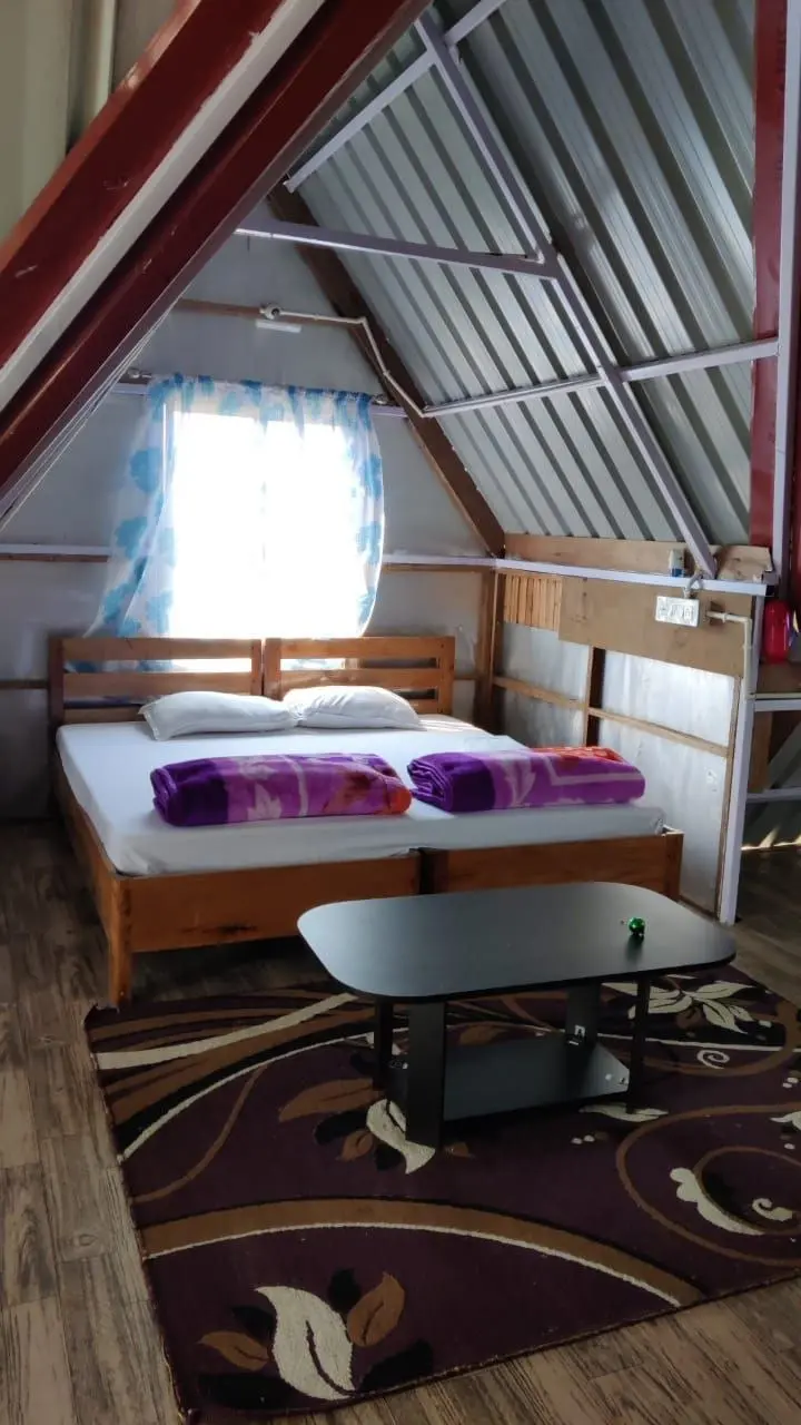 Room 6973cbc4d188e 6 