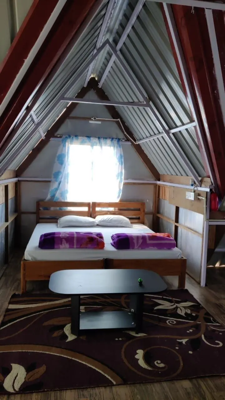 Room 6973cbc4e84e2 7 