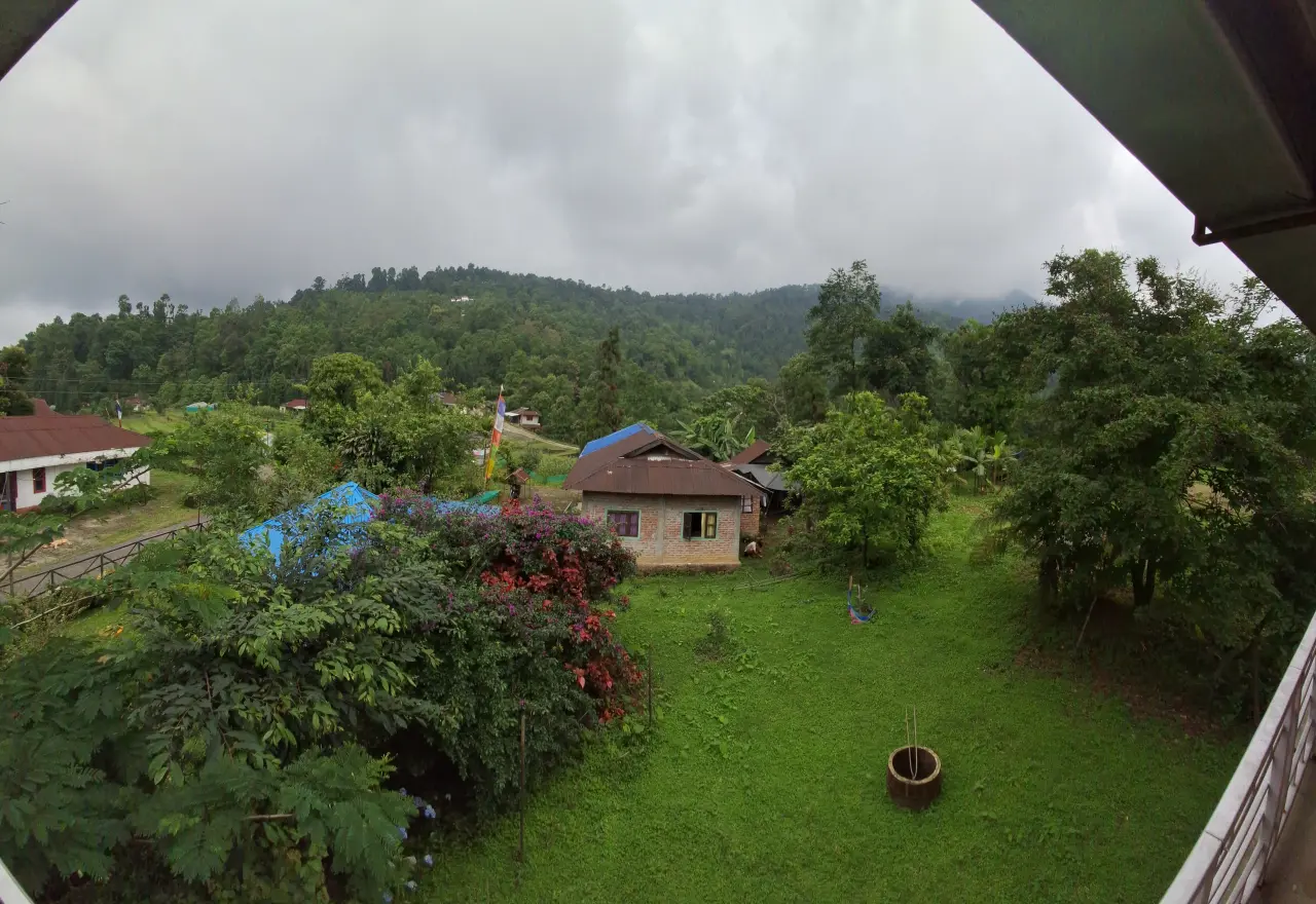 20250523 080342 6973cdc85bd9c 