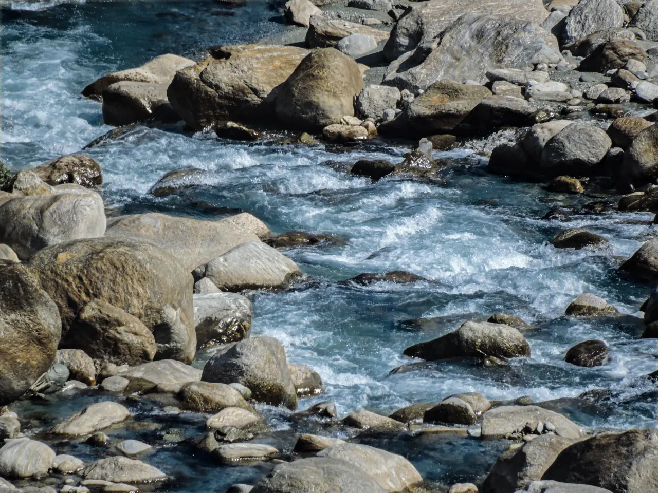 DSCN0644 6973c8dc9b0ba 