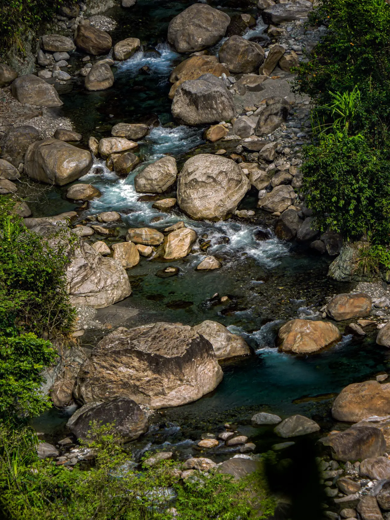 DSCN0964 6973c8dec52cb 