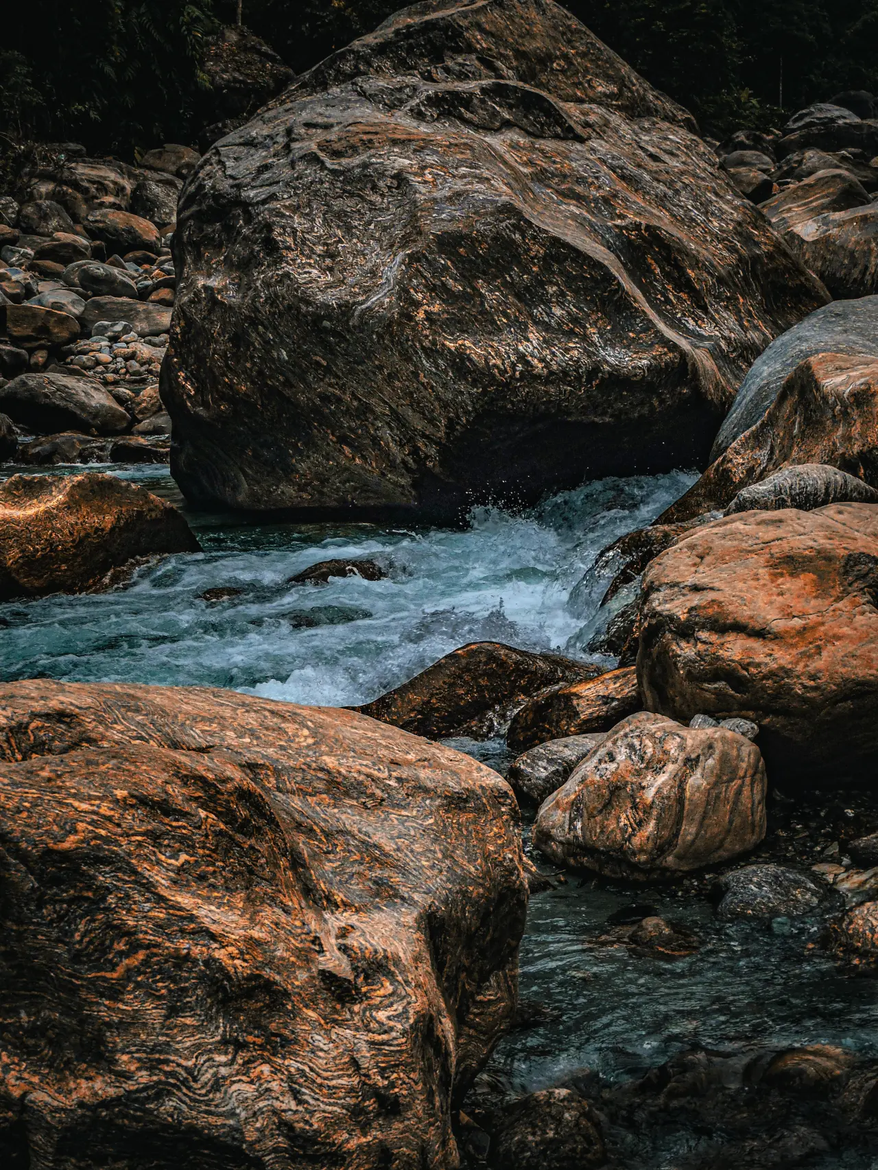 DSCN1088 6973c8e082f58 