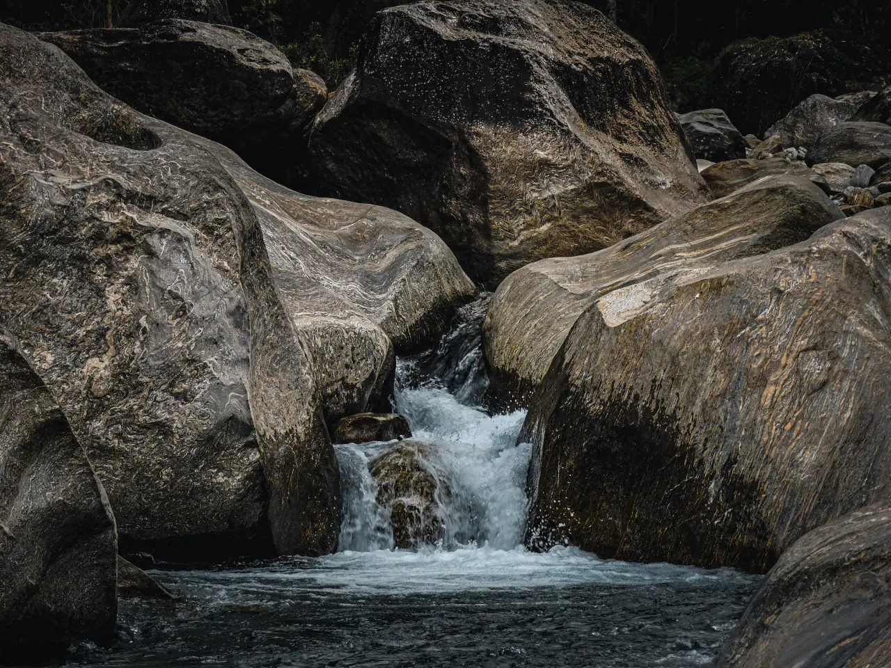 DSCN1094 6973c8e107161 