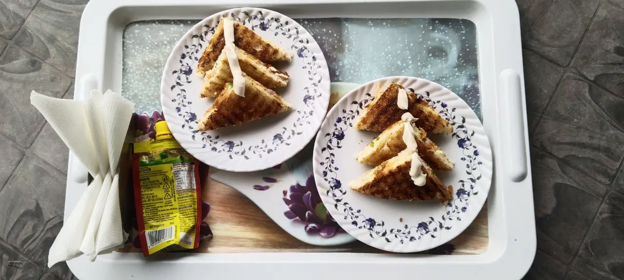 IMG 20250524 085510 6973cd50b1974 